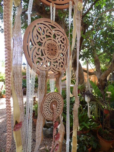 Atrapa...tus....sueños....