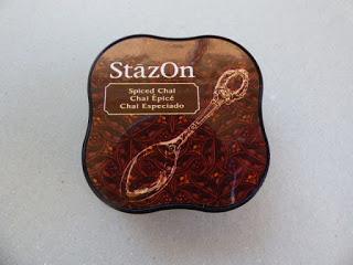 Atrapa...tus....sueños....