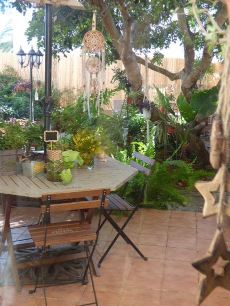 Atrapa...tus....sueños....