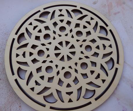 Atrapa...tus....sueños....