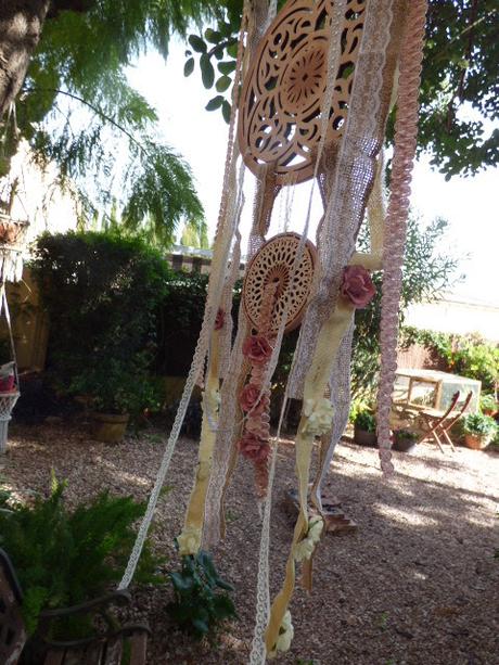 Atrapa...tus....sueños....