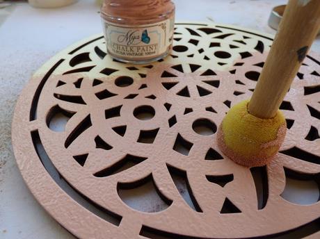 Atrapa...tus....sueños....