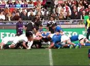 nations 2018: italia inglaterra