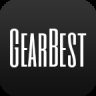 Descarga la Aplicación de GearBest Online Shopping 3.0.1