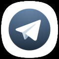 Descargar Telegram X 0.20.4.806