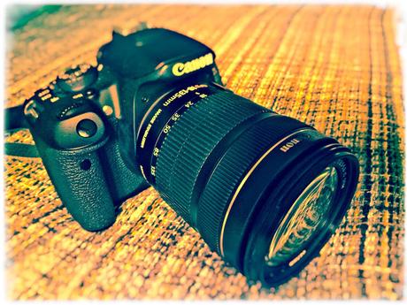 Cómo mantener guardadas todas tus fotos a salvo incluso hasta de ti mismo Cómo mantener guardadas todas tus fotos a salvo incluso hasta de ti mismo