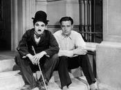 Cine fotos: Charles Chaplin Edgar Neville