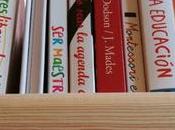 Libros para madres padres: sobre crianza, lactancia, alimentación, humor…