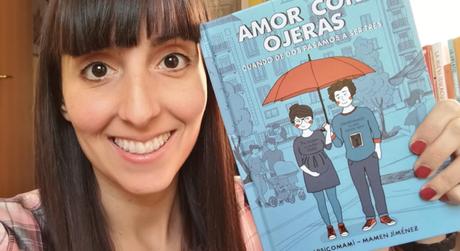 25 Libros para madres y padres: sobre crianza, lactancia, alimentación, humor…