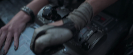 ¡Detalles, ideas y certezas tras el primer vistazo a Han Solo!