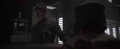 ¡Detalles, ideas y certezas tras el primer vistazo a Han Solo!