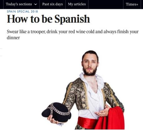 1517483690_459952_1517488077_sumario_normal 1517483690_459952_1517488077_sumario_normal