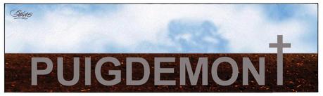 Tira Salas 6072 Tira Salas 6072