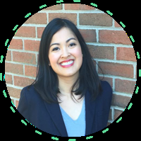 El bosque de los mil farolillos - Julie C. Dao El bosque de los mil farolillos - Julie C. Dao