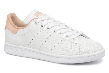 Mis caprichos de Febrero