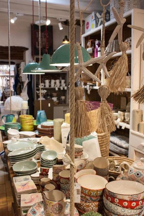 Mis caprichos de Febrero