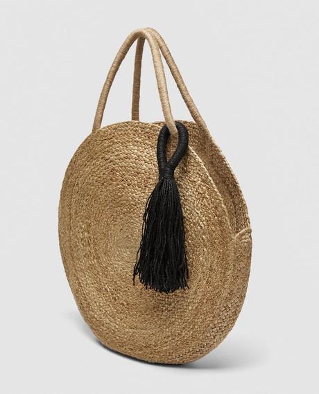 Mis caprichos de Febrero