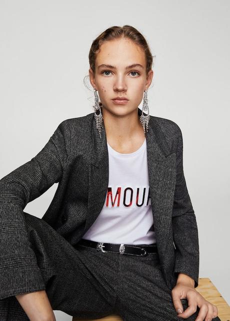 Mis caprichos de Febrero