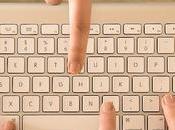 Lightroom: Estos atajos teclado pueden usar usuarios