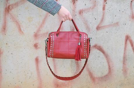 Cómo combinar una americana príncipe de gales Cómo combinar una americana príncipe de gales