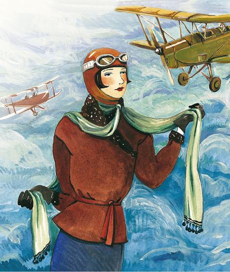 UN MISTERIO DE ALTOS VUELOS: ¡Vuelve la detective más divertida y atípica de la literatura! UN MISTERIO DE ALTOS VUELOS: ¡Vuelve la detective más divertida y atípica de la literatura!