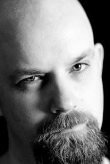 Heart of Decay de Ben Counter (W40K) Una reseña