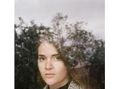 Tess Roby Kexp