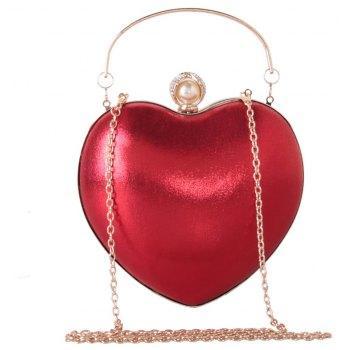 San Valentín con Rosegal San Valentín con Rosegal