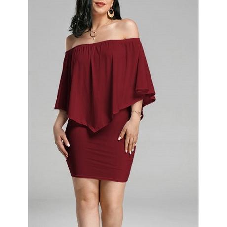 San Valentín con Rosegal San Valentín con Rosegal