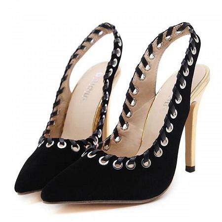 San Valentín con Rosegal San Valentín con Rosegal