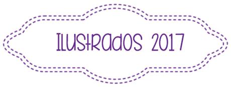 Lecturas y películas del 2017