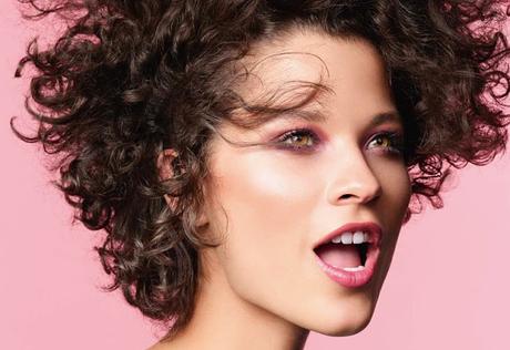 Tez Perfecta y Sin Imperfecciones Gracias a SOS Primer de Clarins Tez Perfecta y Sin Imperfecciones Gracias a SOS Primer de Clarins