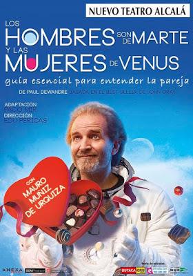 ¿Quieres ir al Teatro por todo el morro?