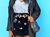 Skirts lover