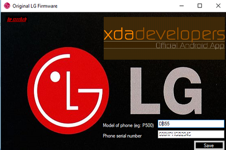 Problemas con terminales LG G3