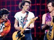 vida vives esperas morir