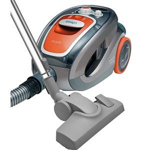 Mejores aspiradoras sin bolsa baratas de 2018 – Comparativa comparativa aspiradoras sin bolsa