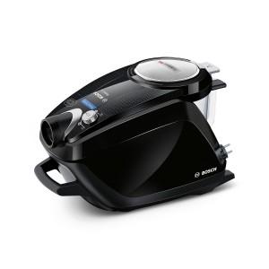 Mejores aspiradoras sin bolsa baratas de 2018 – Comparativa mejores aspiradoras sin bolsa de 2018