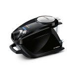 Mejores aspiradoras sin bolsa baratas de 2018 – Comparativa mejor aspiradora sin bolsa 2018 amazon