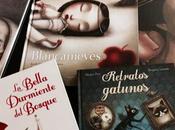 Libros para grandes pequeños otros cuentos ilustrados)