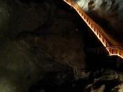 Excursión minas Wieliczka [Maldito Vodka...]