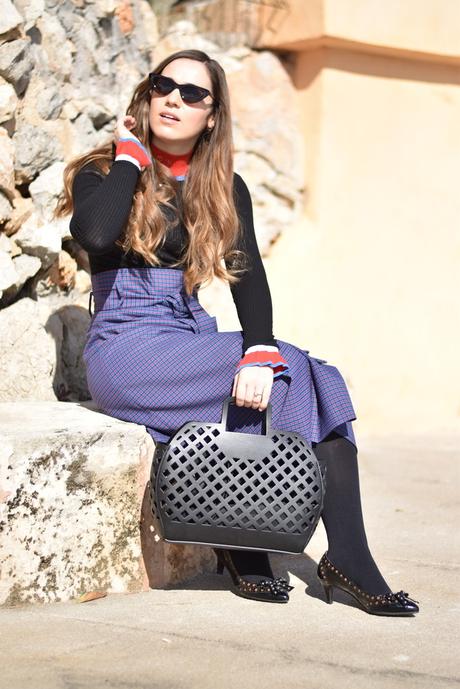  photo DSC_0022_zpskqrqcmgg.jpg