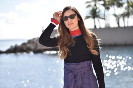  photo DSC_0035_zpsm1eeauj5.jpg