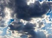 ¿Será esto presente?