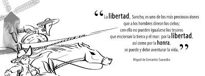 Principios libertarios