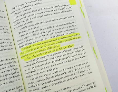 libros | Cómo marco mis libros libros | Cómo marco mis libros