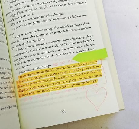 libros | Cómo marco mis libros libros | Cómo marco mis libros