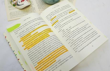 libros | Cómo marco mis libros libros | Cómo marco mis libros