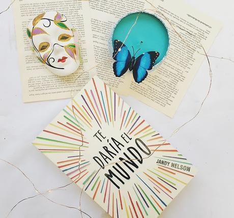 libros | Cómo marco mis libros libros | Cómo marco mis libros