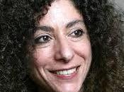 Leila despide Parra